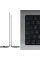 Apple MacBook Pro 16" Space Gray M1 Pro 32/512 16GPU 2021